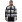 Nike Ανδρικό φούτερ Sportswear Club Winterized Half-Zip Polar Fleece